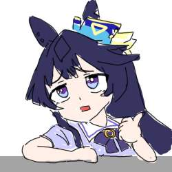 67973 B