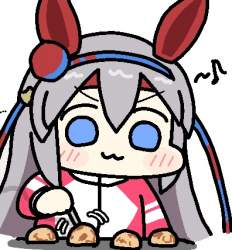 80902 B