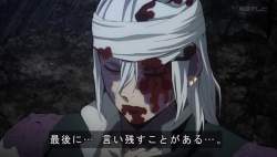 3103723 B