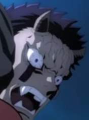 80458 B