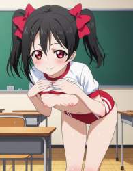 590559 B