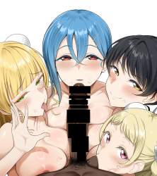 654805 B