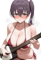93655 B