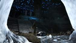 1565942 B