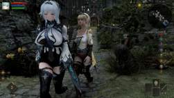 606038 B