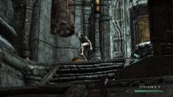 1488377 B