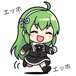657611 B
