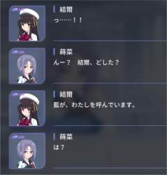 320272 B