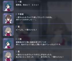 629980 B