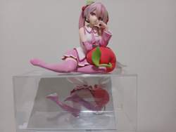 508529 B