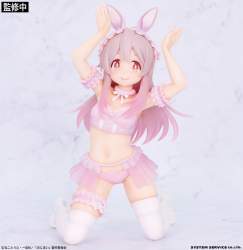 88896 B