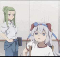 3005297 B