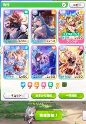 377039 B
