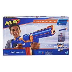 57265 B