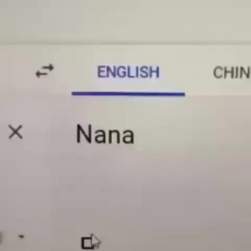 566866 B
