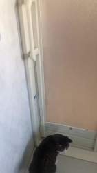 655755 B