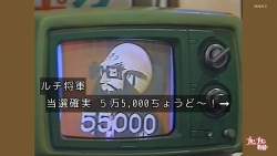 156871 B