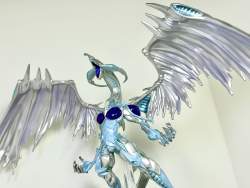 896661 B
