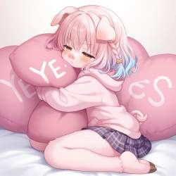 144118 B