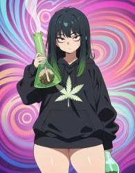 1338675 B