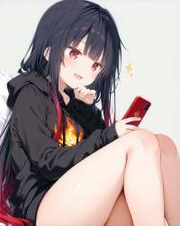 420595 B