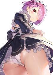 132498 B