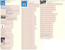 1046653 B