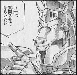 37269 B