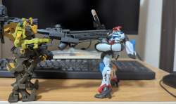 1061819 B