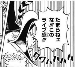27792 B