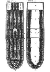 615380 B