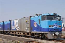 28116 B