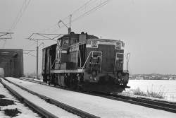 1620412 B