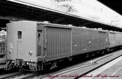 50701 B
