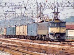 308286 B