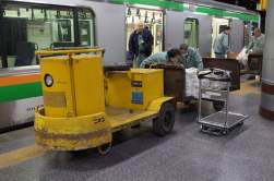 46492 B