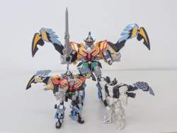 287444 B
