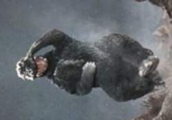 623306 B