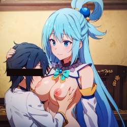 1146936 B