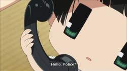 46975 B