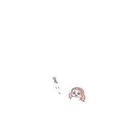7116 B