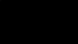 7238148 B