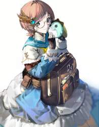 176152 B