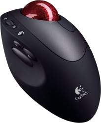 90857 B