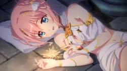968925 B