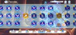 409357 B