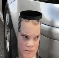 3508229 B