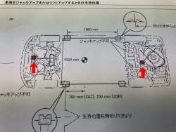 168795 B