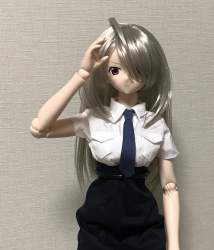 190826 B