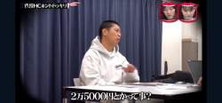142359 B